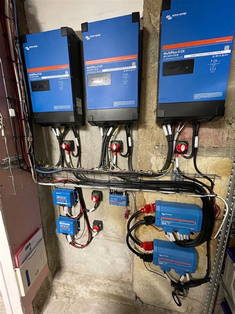 Soltelis Installateur Panneaux Solaires Haute.